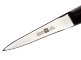 Нож для устриц "Professional tools", Wuesthof item