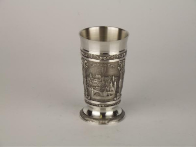 Бокал "Heidelberg", 10511, Artina item