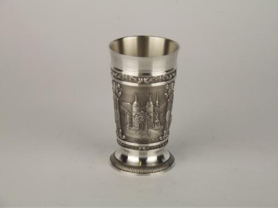 Бокал "Heidelberg", 10511, Artina item