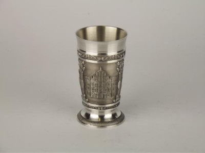 Бокал "Heidelberg", 10511, Artina item