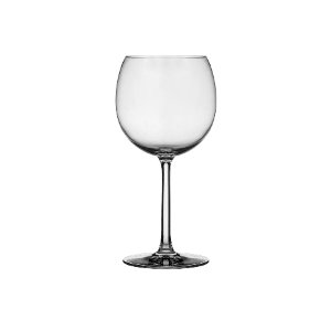 Бокал Select, CHEF & SOMMELIER item