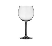 Бокал Select, CHEF & SOMMELIER Бокал Select, CHEF & SOMMELIER