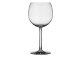 Бокал Select, CHEF & SOMMELIER item