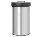 Мусорный бак BIG BIN, 60л, 402043, Brabantia Мусорный бак BIG BIN, 60л, 402043, Brabantia