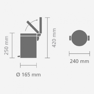 Dimensions-Pedal-Bin-3L_3.png item