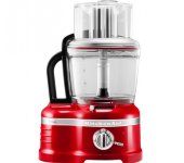 Кухонный комбайн "Artisan", KitchenAid Кухонный комбайн "Artisan", KitchenAid