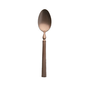 Ложка десертная CELTA CHOCOLAT, HERDMAR item