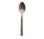 Ложка десертная CELTA CHOCOLAT, HERDMAR Ложка десертная CELTA CHOCOLAT, HERDMAR