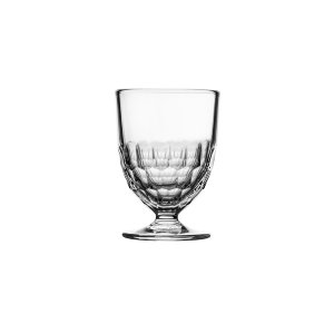 Бокал ARTOIS, LA ROCHERE item