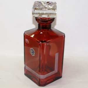 1769510-mon-rubin.jpg item