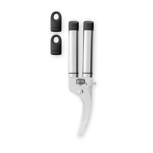 463648-Meat-Shears-Accent-Line.jpg item