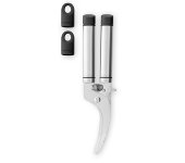 Ножницы для мяса Accent, 463648, Brabantia Ножницы для мяса Accent, 463648, Brabantia