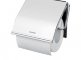 Brabantia-toilet-roll-holder-brilliant-steel-414589.jpg item