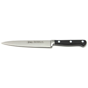 Нож филейный 15 см "Blademaster", серия 2000, IVO item