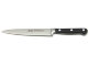 Нож филейный 15 см "Blademaster", серия 2000, IVO item