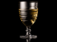 Бокалы для вина вращающийся, w006, 2 шт, Shtox Wine item