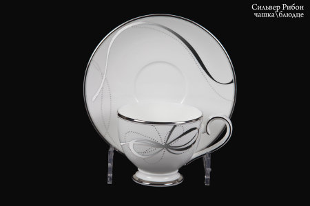 silver_ribon_chashka_bljudtse.jpg item