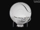 silver_ribon_chashka_bljudtse.jpg item