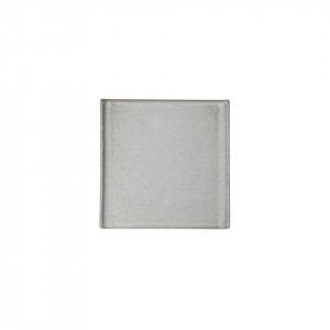 Тарелка Isamu, ROOMERS TABLEWARE item