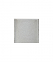 Тарелка Isamu, ROOMERS TABLEWARE