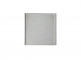 Тарелка Isamu, ROOMERS TABLEWARE item