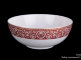 pompei_nabor_salatnikov_23_sm_.jpg item