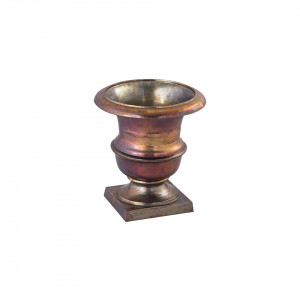 Ваза , ROOMERS FURNITURE item