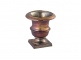 Ваза , ROOMERS FURNITURE item