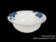 imperor_flauer_nabor_salatnikov_14_sm_6-6.jpg item
