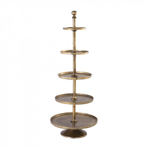 Этажерка , ROOMERS TABLEWARE item