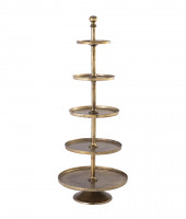 Этажерка , ROOMERS TABLEWARE