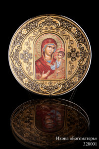 kredan_fabrika_328001_ikona_bogomater.jpg item