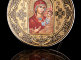 kredan_fabrika_328001_ikona_bogomater.jpg item