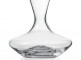 Декантер POLLUXE для красного вина, ручная работа, объем 1000 мл, серия Decanters item