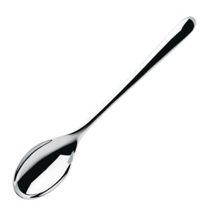 Ложка сервировочная большая 32 см, серия Signature, Robert Welch item