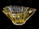 Салатник 22 см PLANTICA амбер, Aurum Crystal s.r.o. item