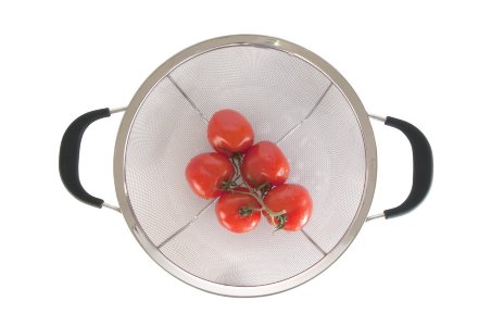 2u4.jpg item