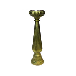 Подсвечник , ROOMERS item