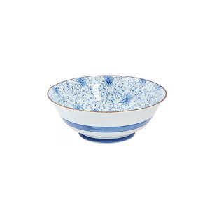 Чаша MIXED BOWLS, TOKYO DESIGN item
