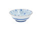 Чаша MIXED BOWLS, TOKYO DESIGN item