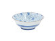 Чаша MIXED BOWLS, TOKYO DESIGN item