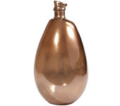 Ваза "Metallic Simplicity", San Miguel  
