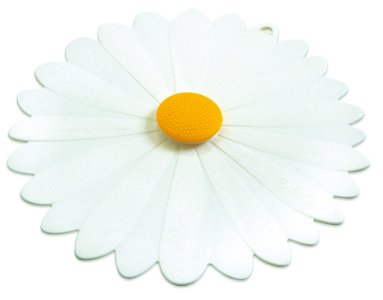 2503e9.jpg item