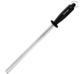 Мусат "Sharpening steels", Arcos Мусат "Sharpening steels", Arcos