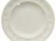tarelka-glubokaya-gien-pont-o-shu-maic-1350b6ay34-106-1500x1500.jpg item