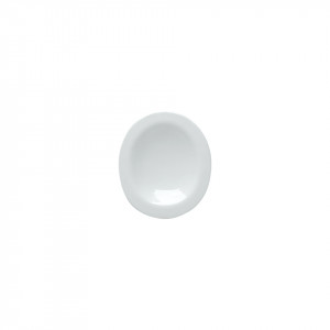 Соусник Jomon, COOKPLAY item