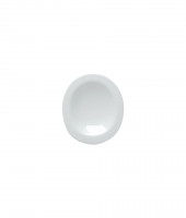 Соусник Jomon, COOKPLAY