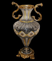 Амфора, Gasparri Design 
