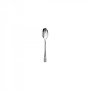 Ложка кофейная Skye, STEELITE item