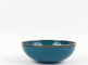 Салатник 24 см, "Alumina Laguna", PORCELANA BOGUCICE item